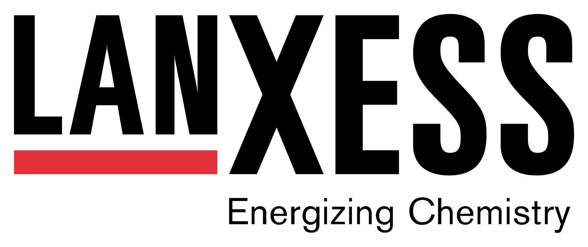 2000px-LanXess-Logo.svg.png