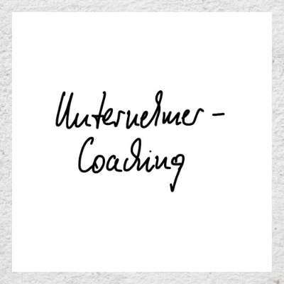 Unternehmer Coaching Köln