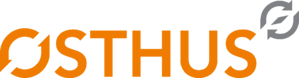 Osthus Logo.png