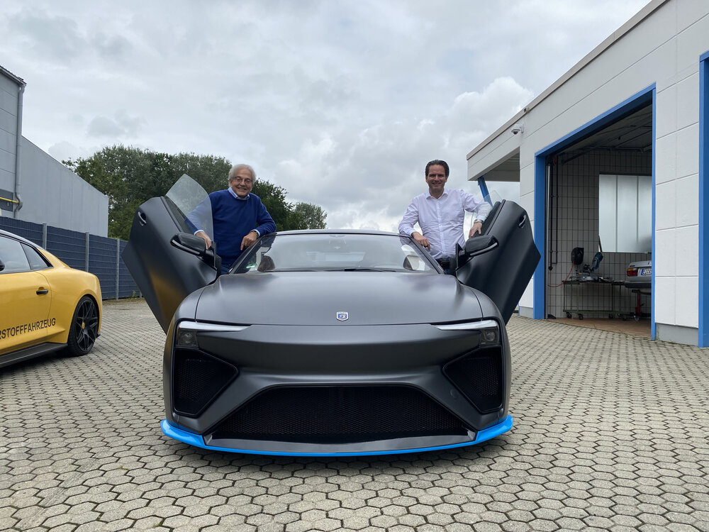 Roland Gumpert_Peter Holzer_Nathalie.jpeg