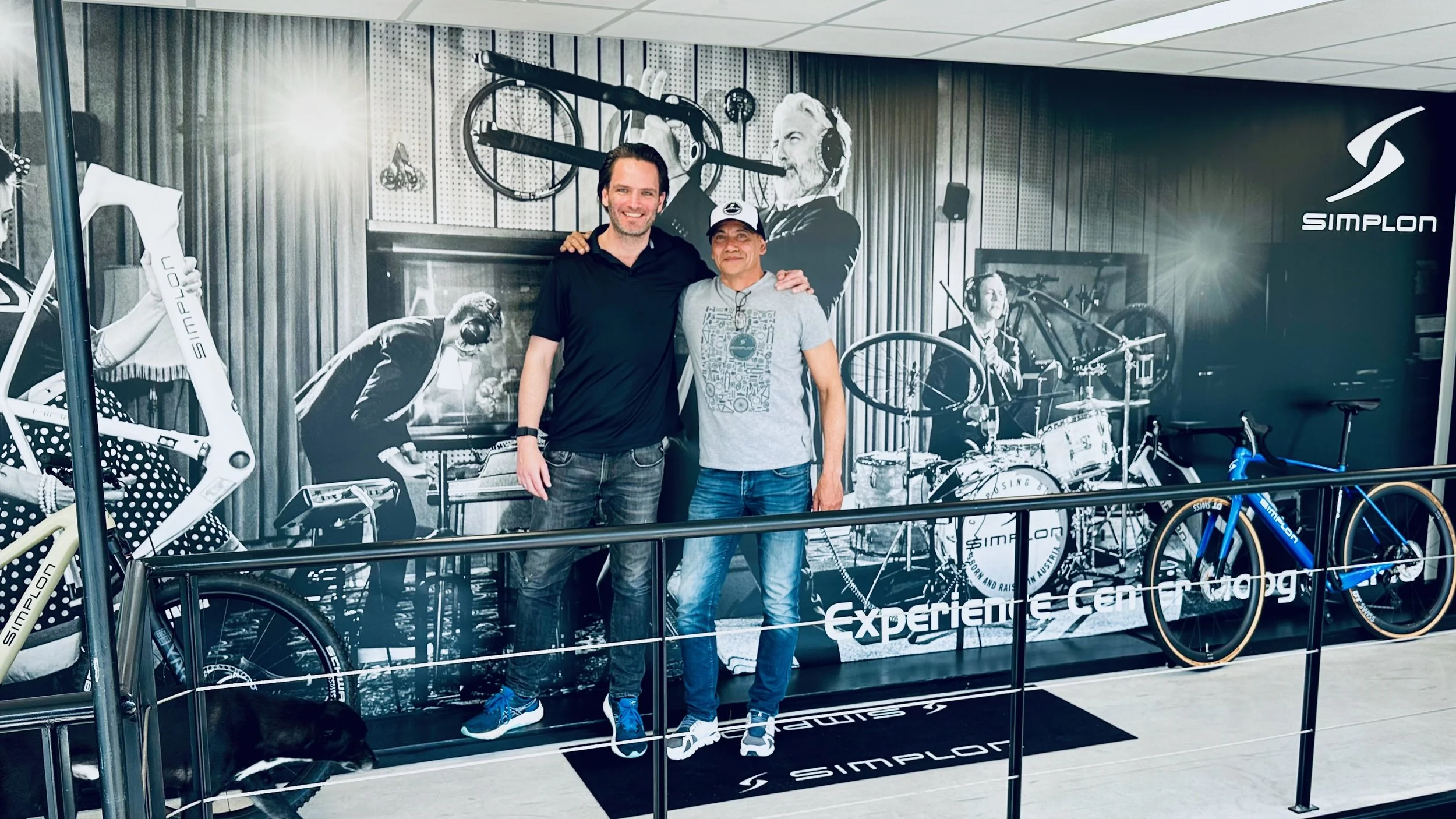 Mythos Kundenzufriedenheit