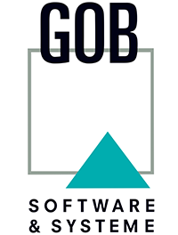 gob_logo.png