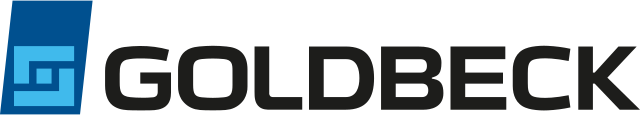 640px-Goldbeck-Logo.png