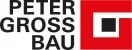 peter-gross-bau.jpg