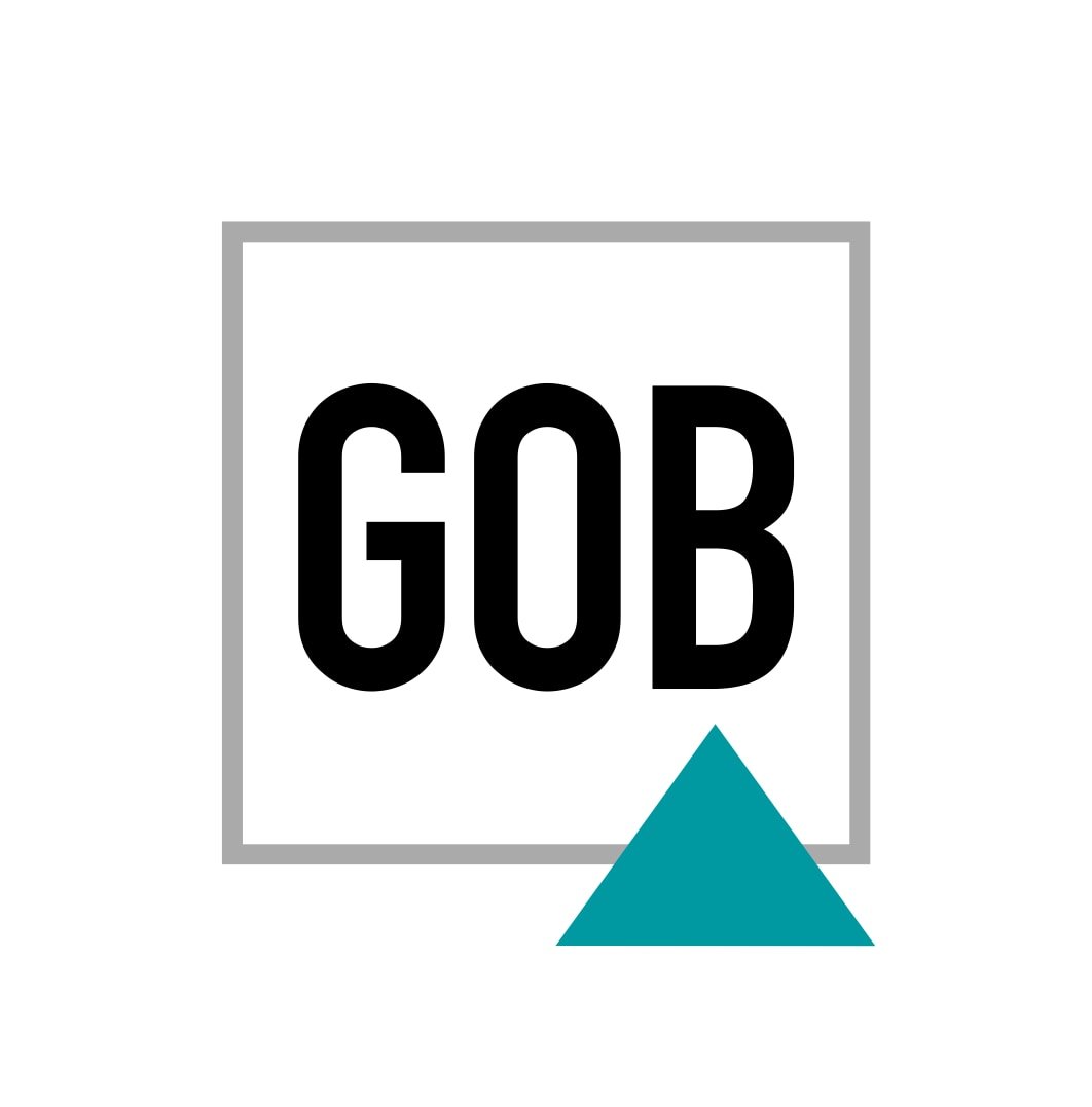 GOB_logo-2026.jpg