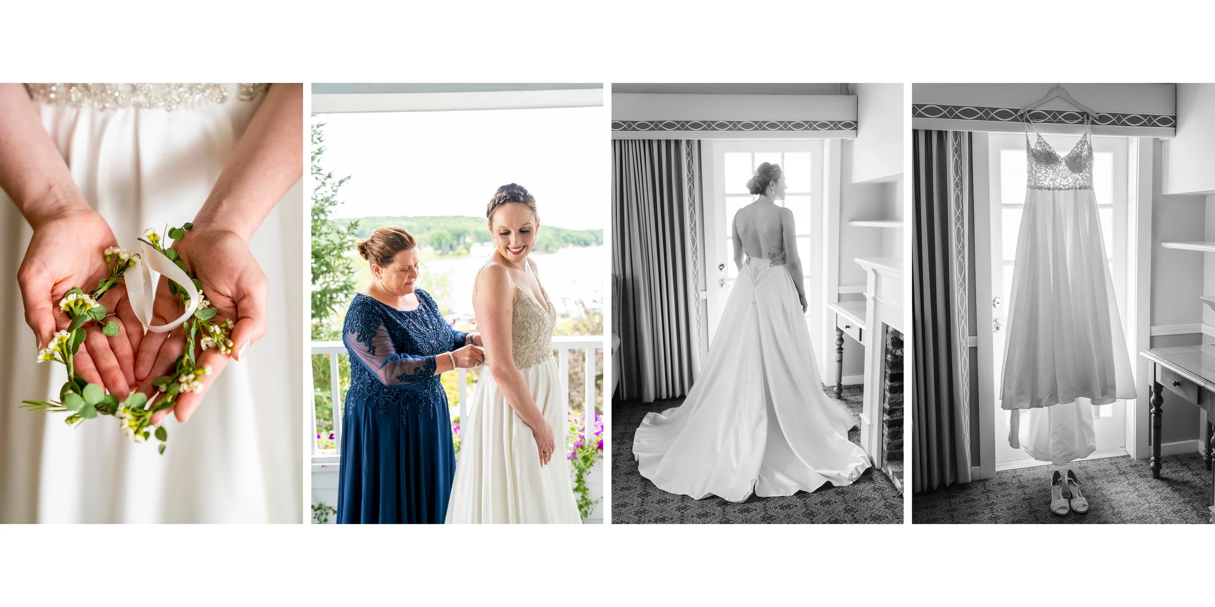 chase house album_01.jpg