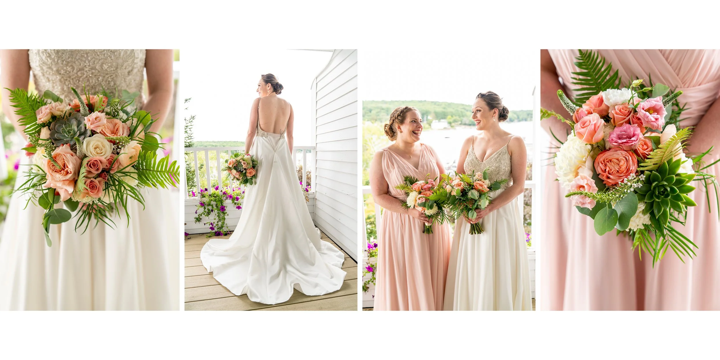 chase house album_02.jpg