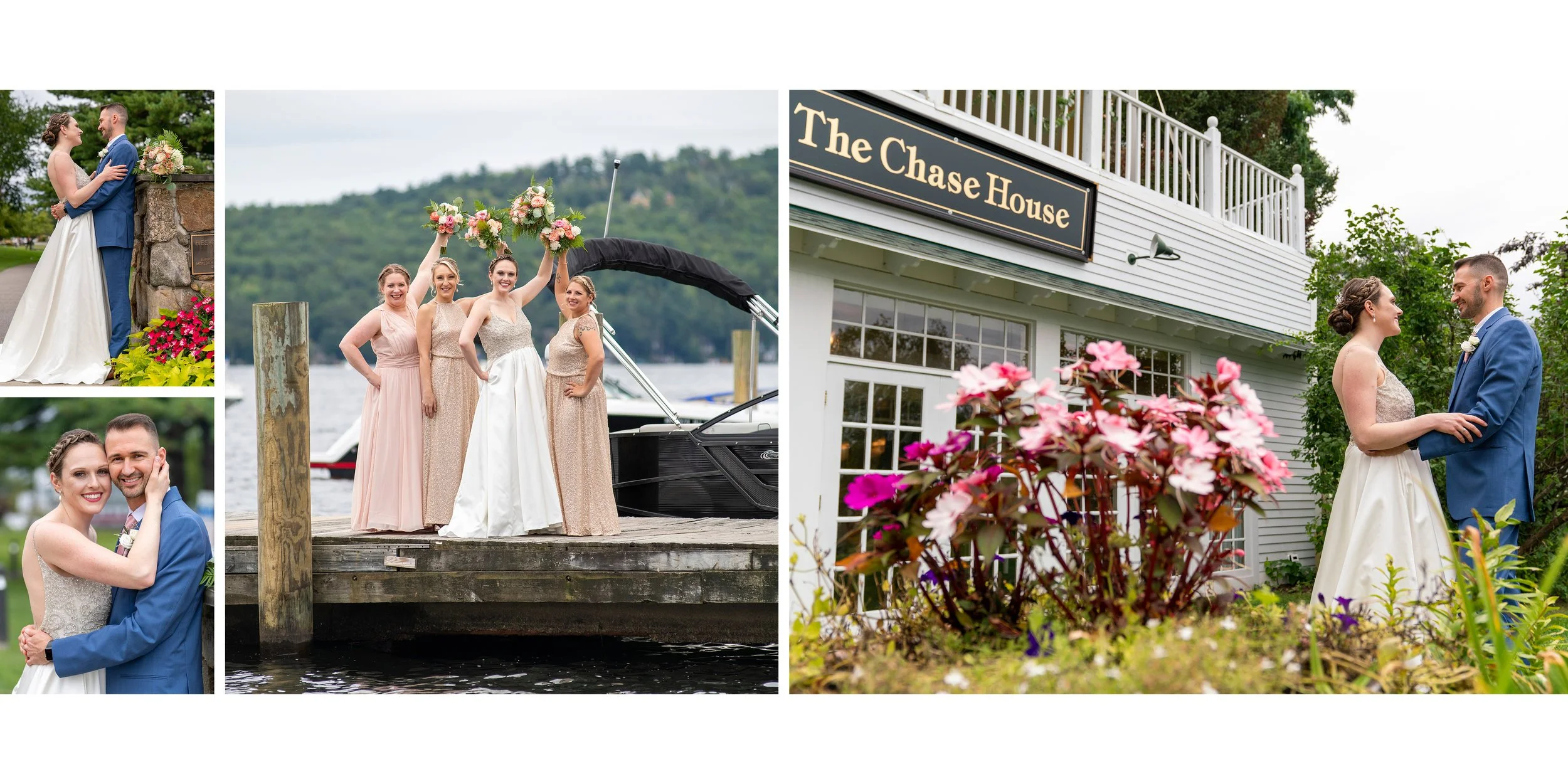 chase house album_03.jpg