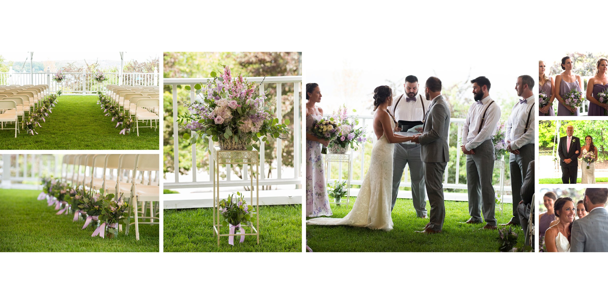 chase house album_04.jpg