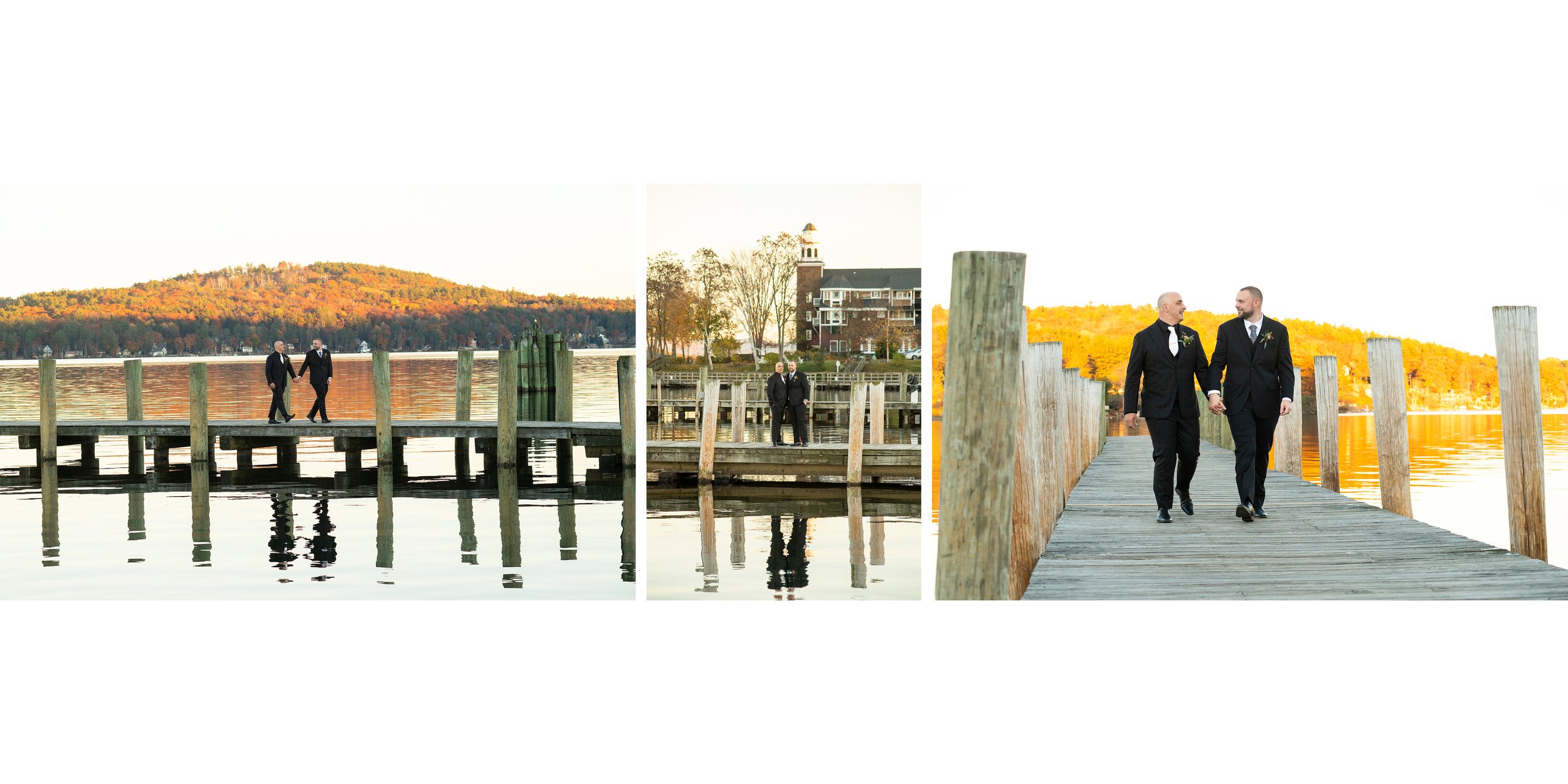 chase house album_05.jpg