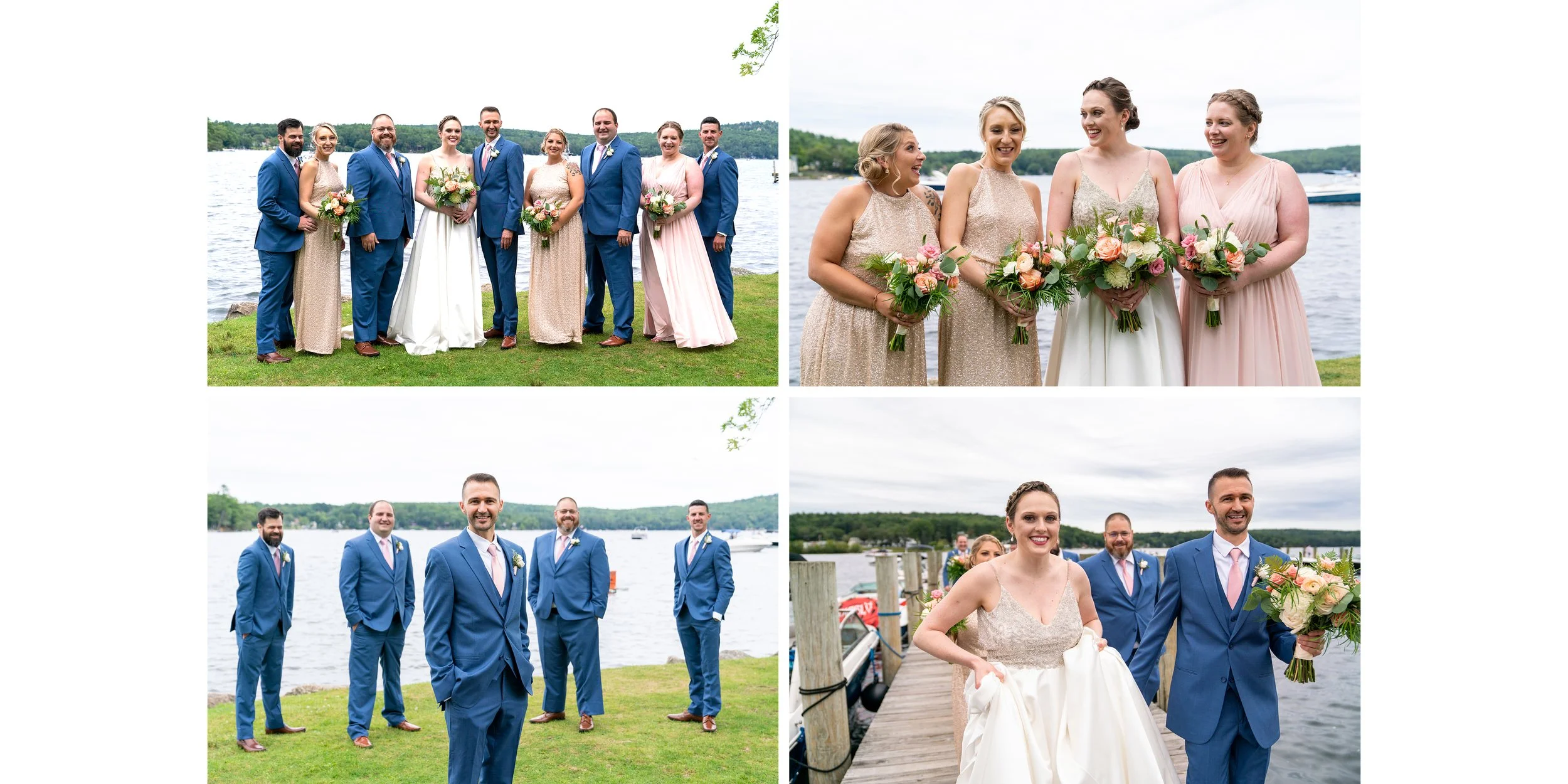 chase house album_06.jpg