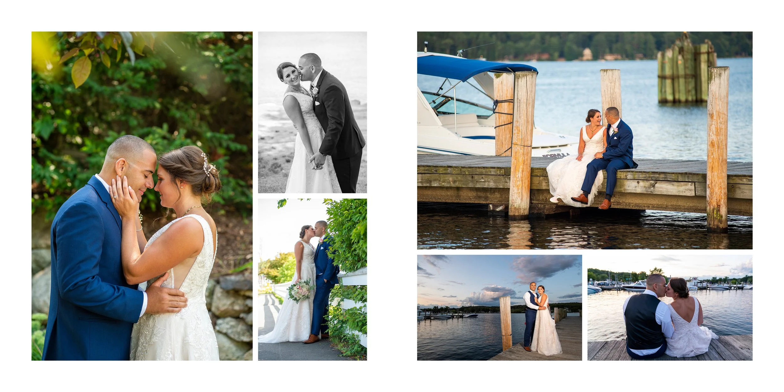 chase house album_07.jpg