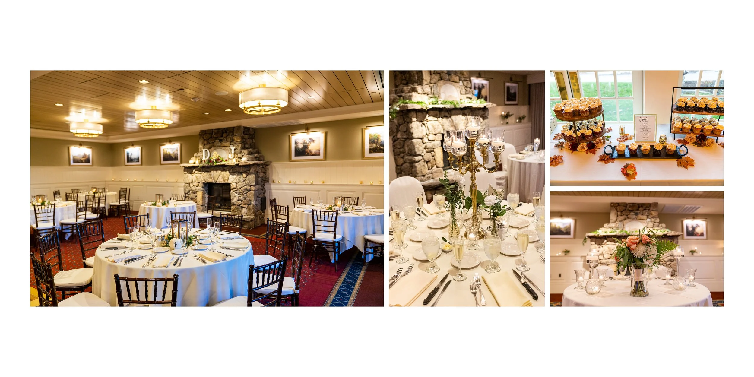 chase house album_08.jpg