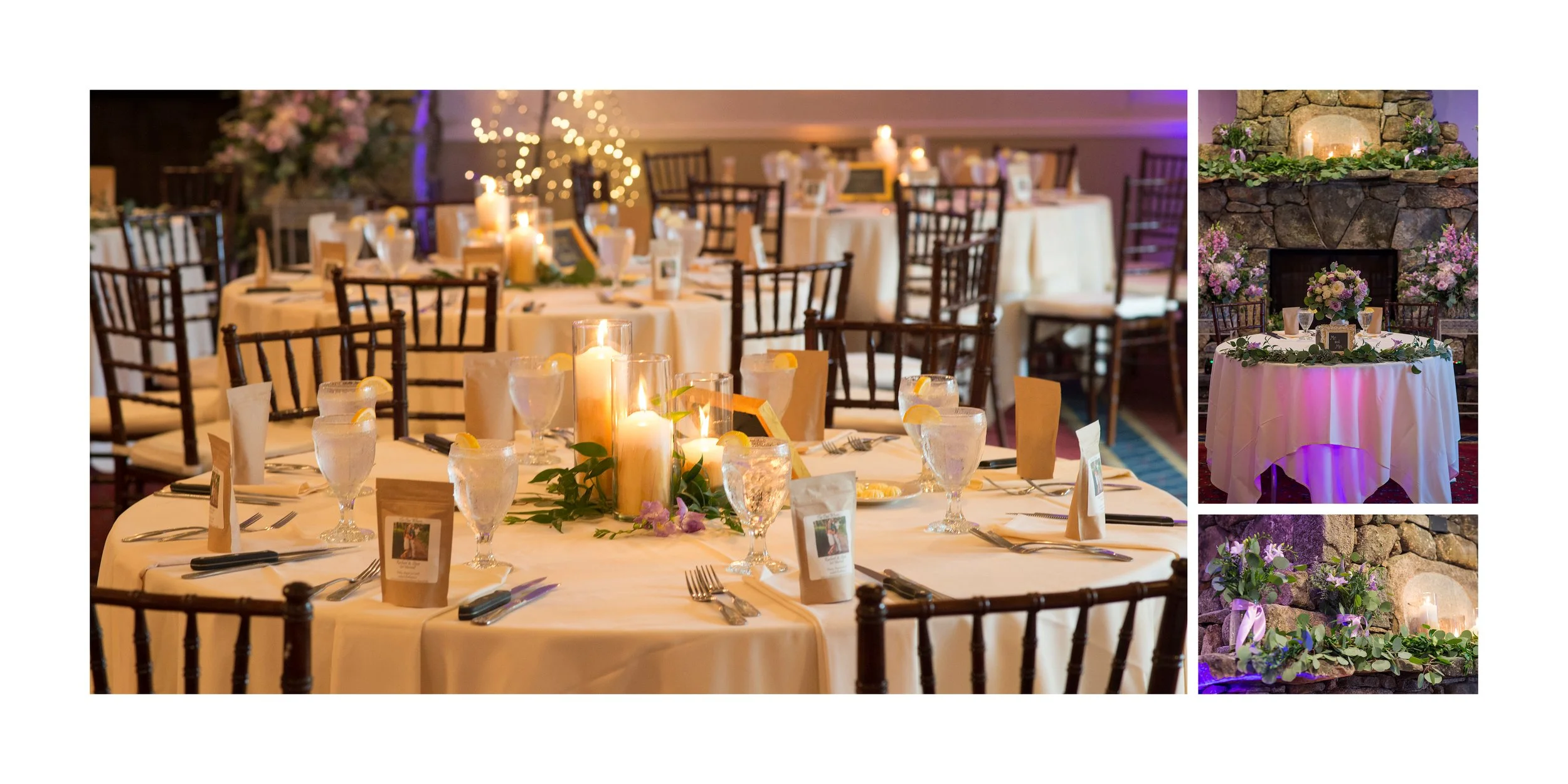 chase house album_09.jpg