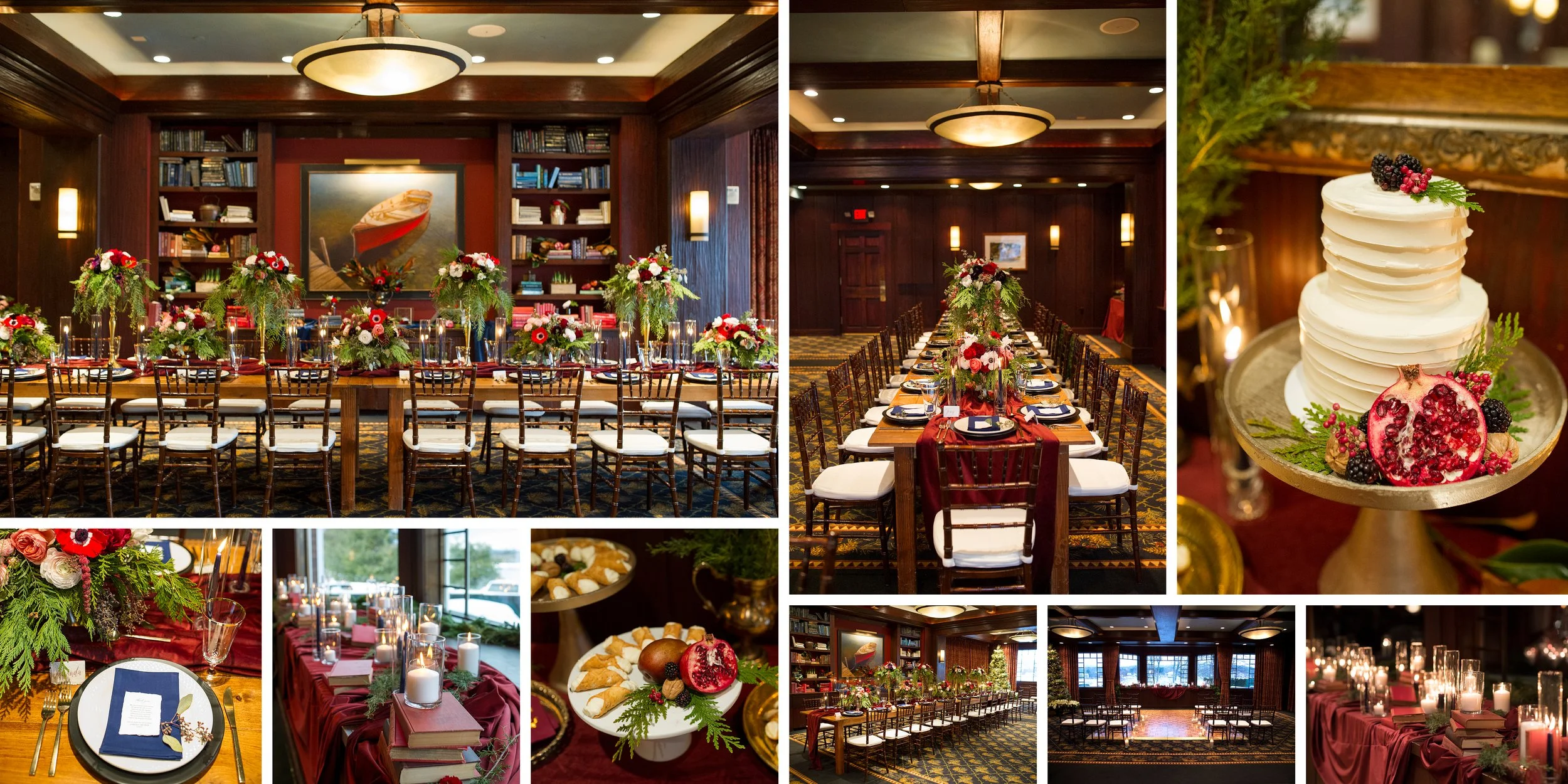 chase house album_10.jpg