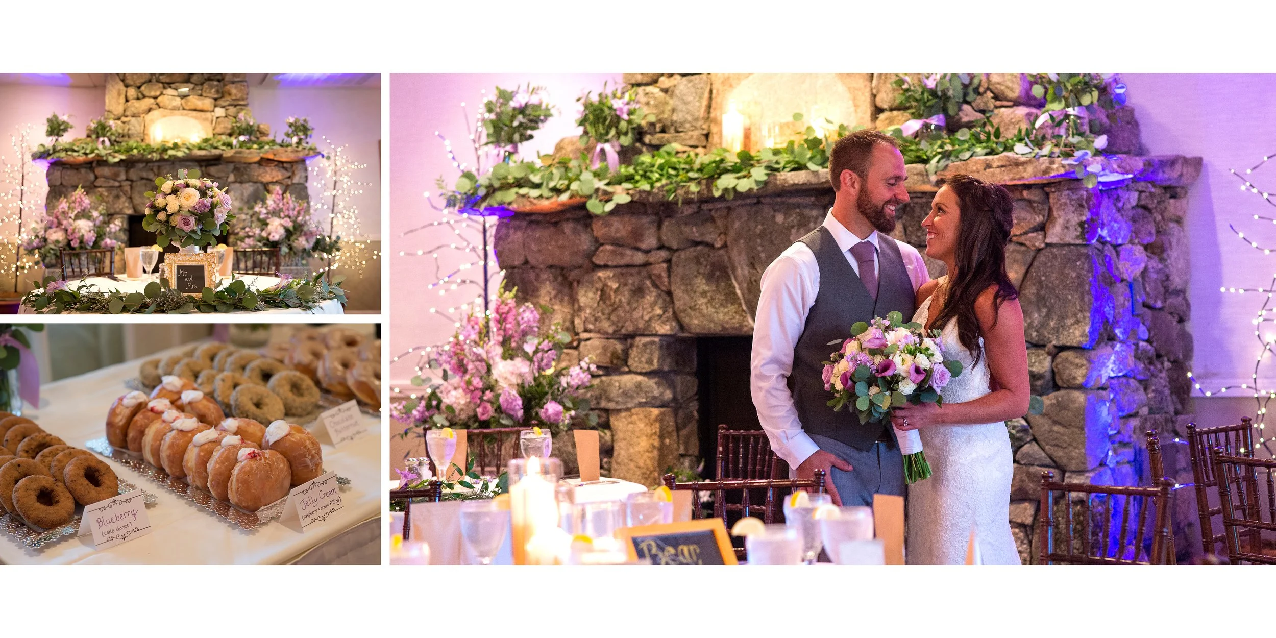 chase house album_11.jpg