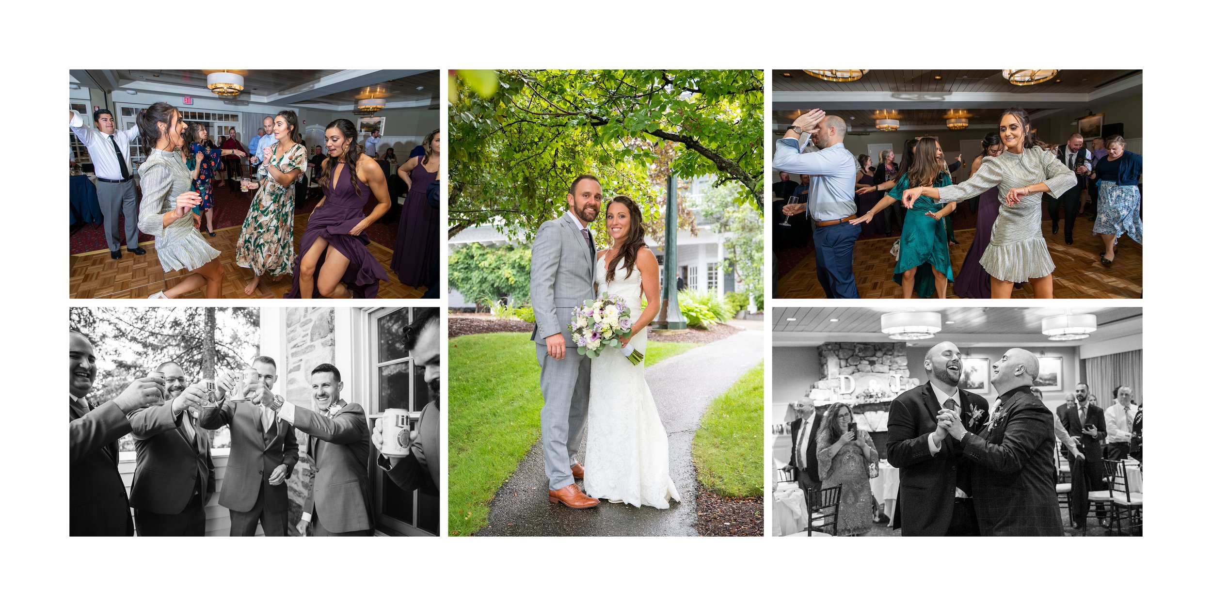 chase house album_12.jpg