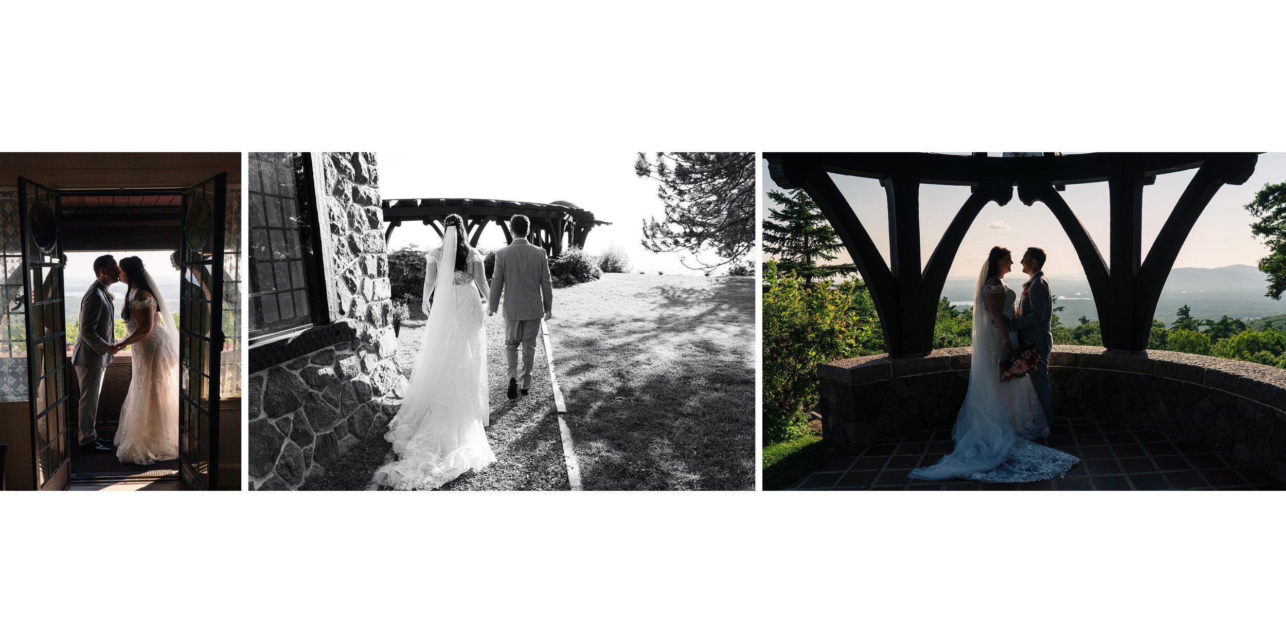 My New Project_2.jpg