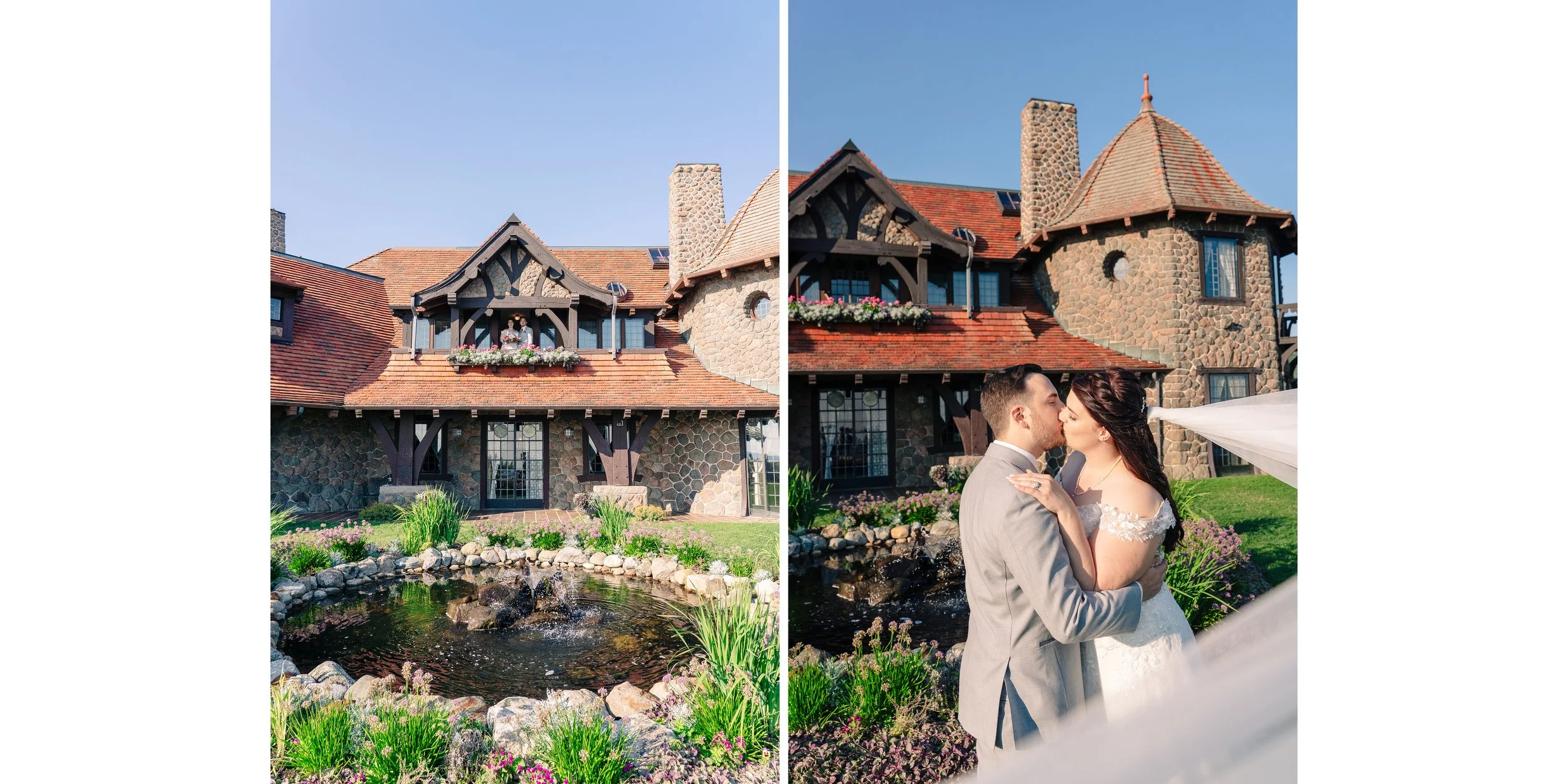 My New Project_3.jpg