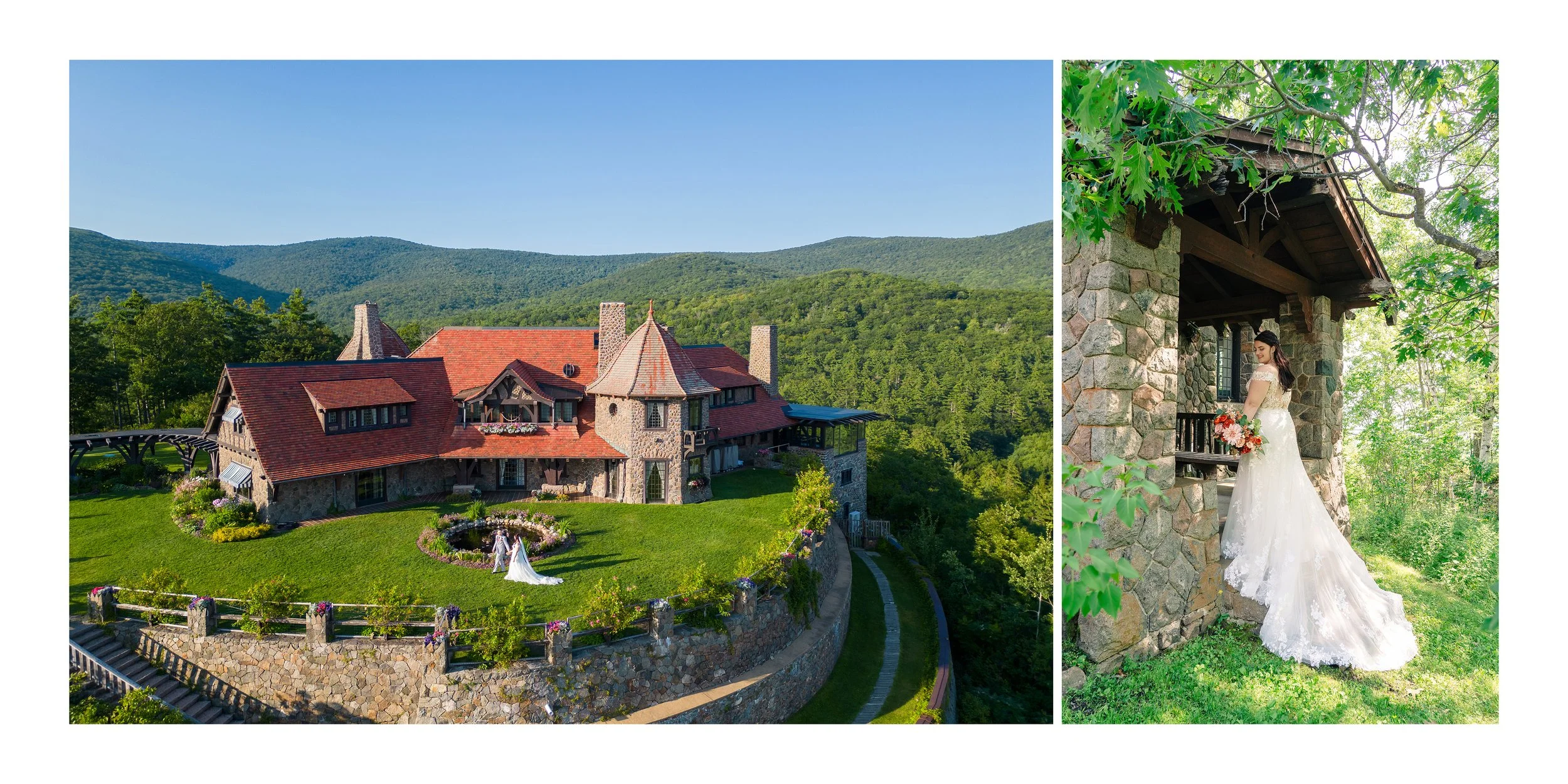 My New Project_5.jpg