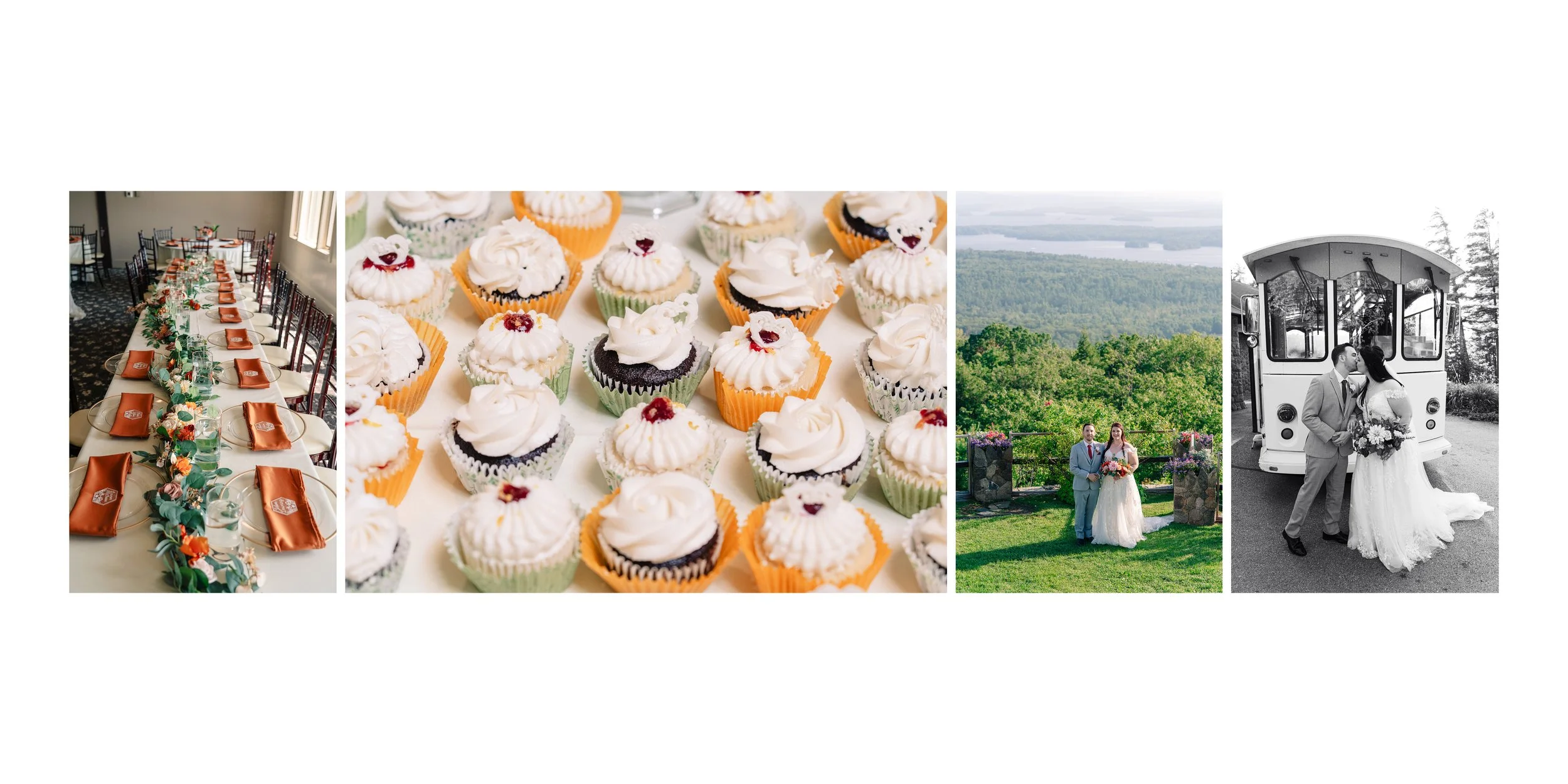 My New Project_6.jpg