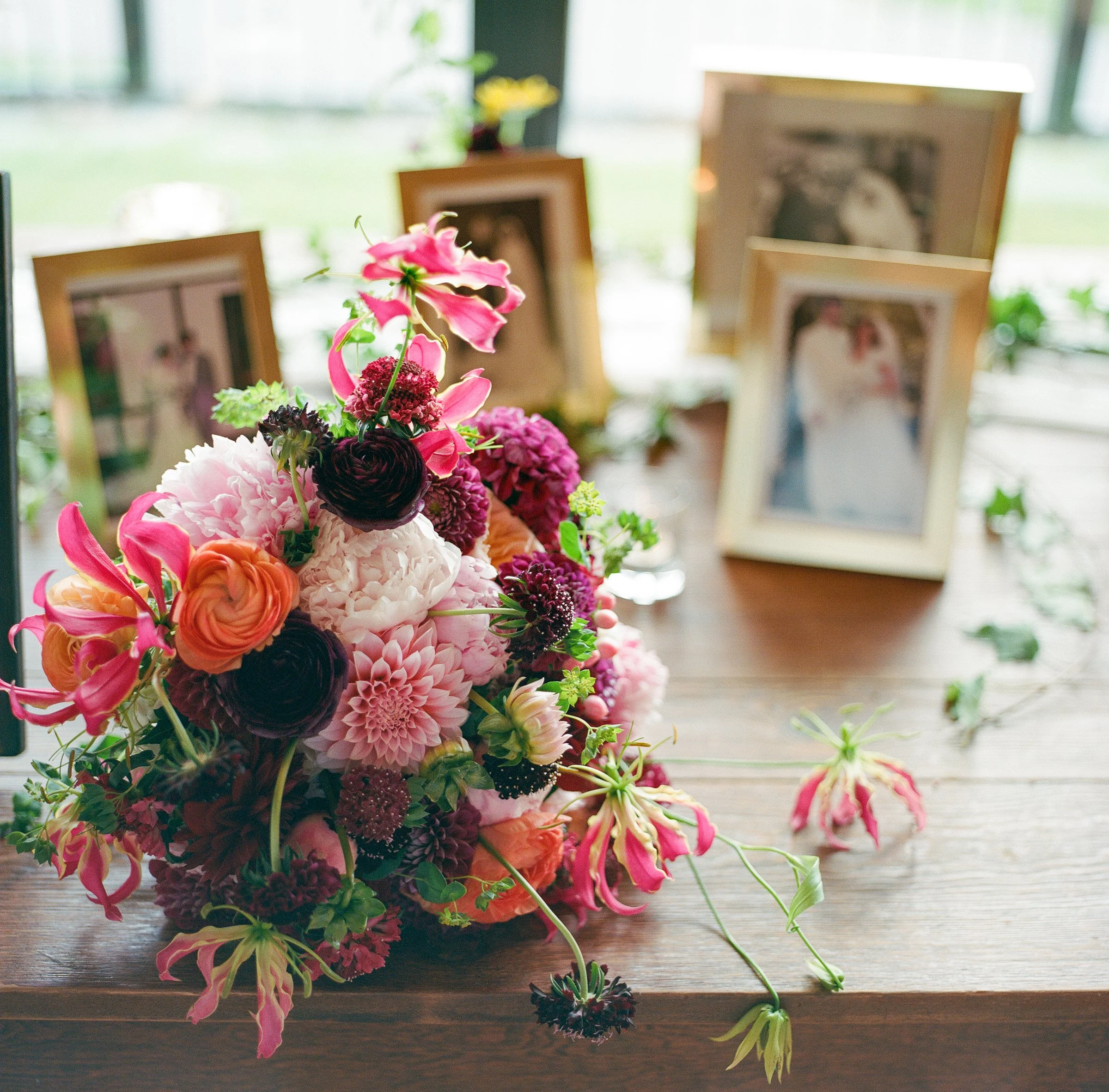 000028100007 copy.jpg