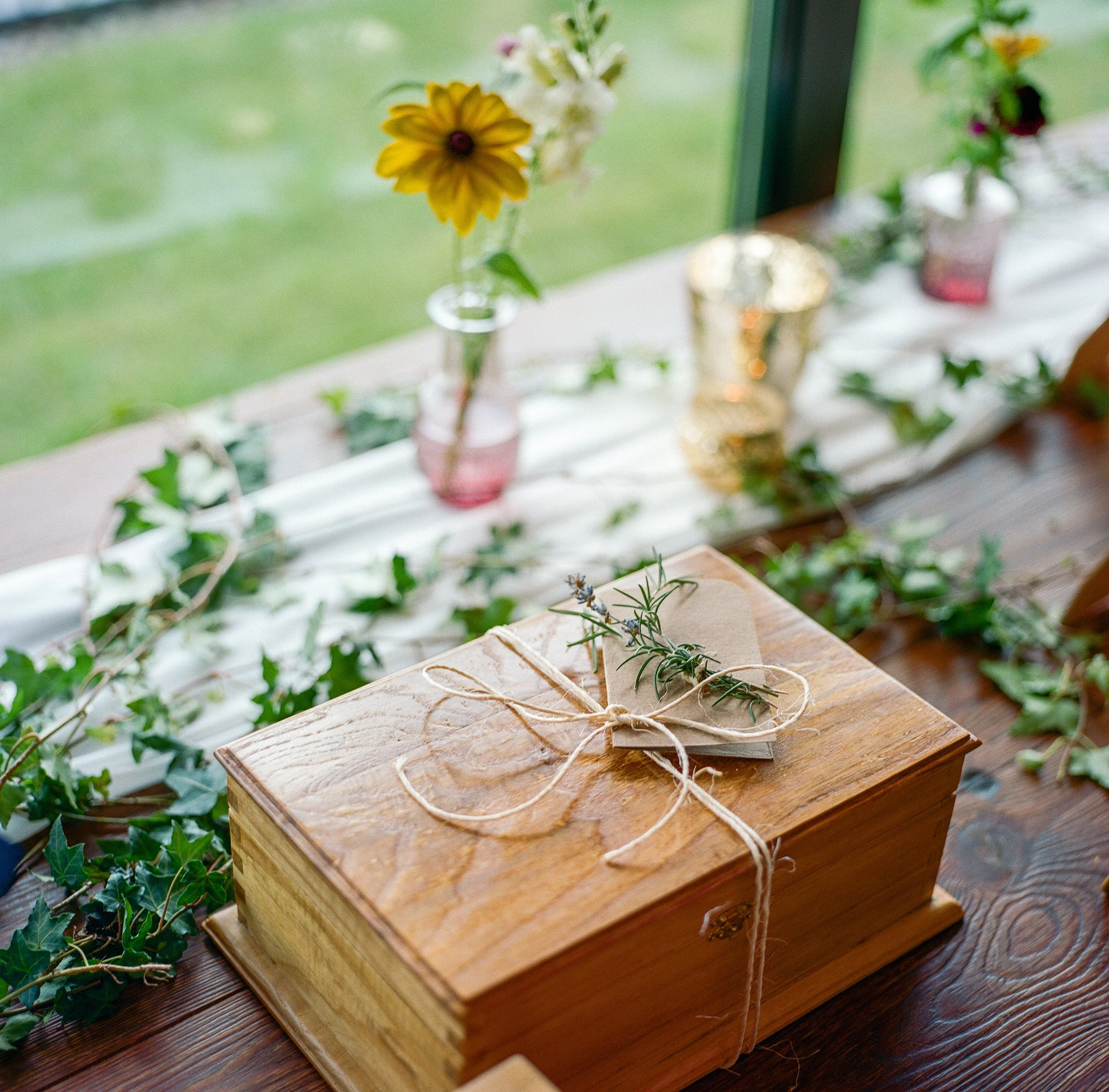 000028100008 copy.jpg