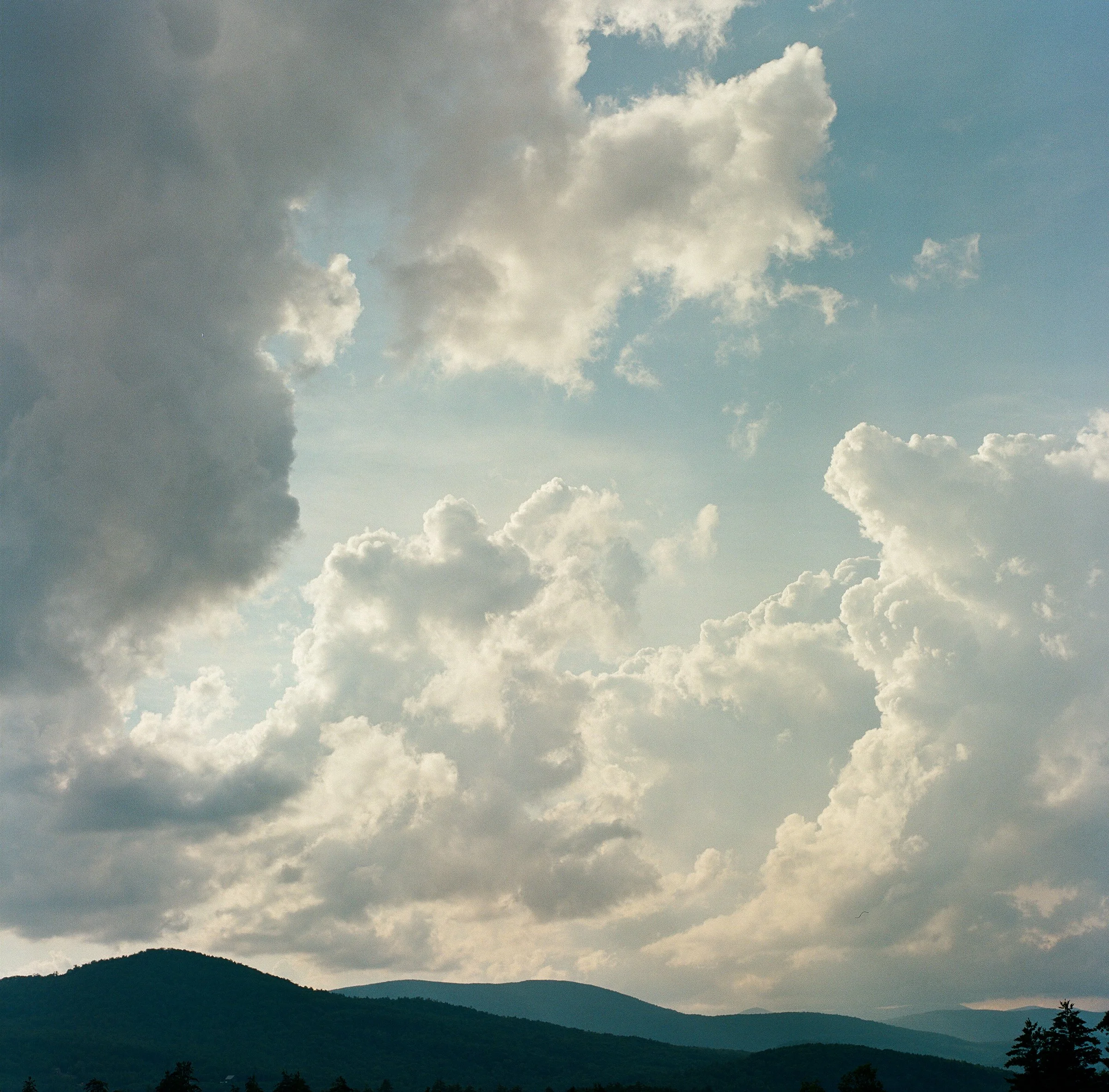 000028100010 copy.jpg