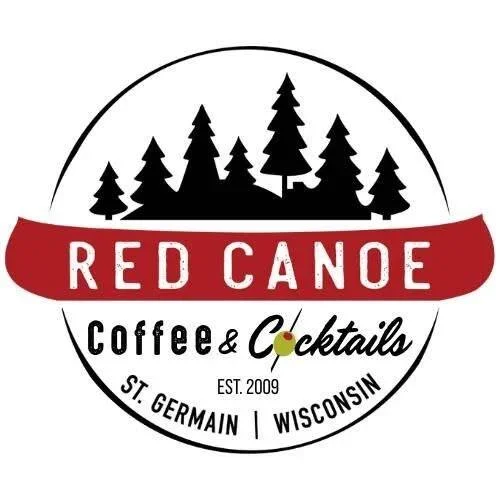 Red Canoe Coffee & Cocktails