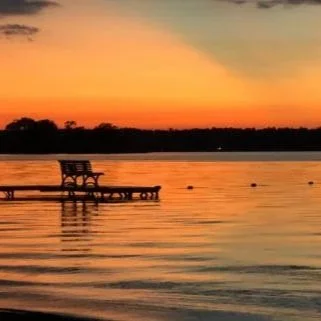 Lynn Ann's Campground - St. Germain, WI