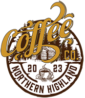 Northern Highland Coffee Co. 