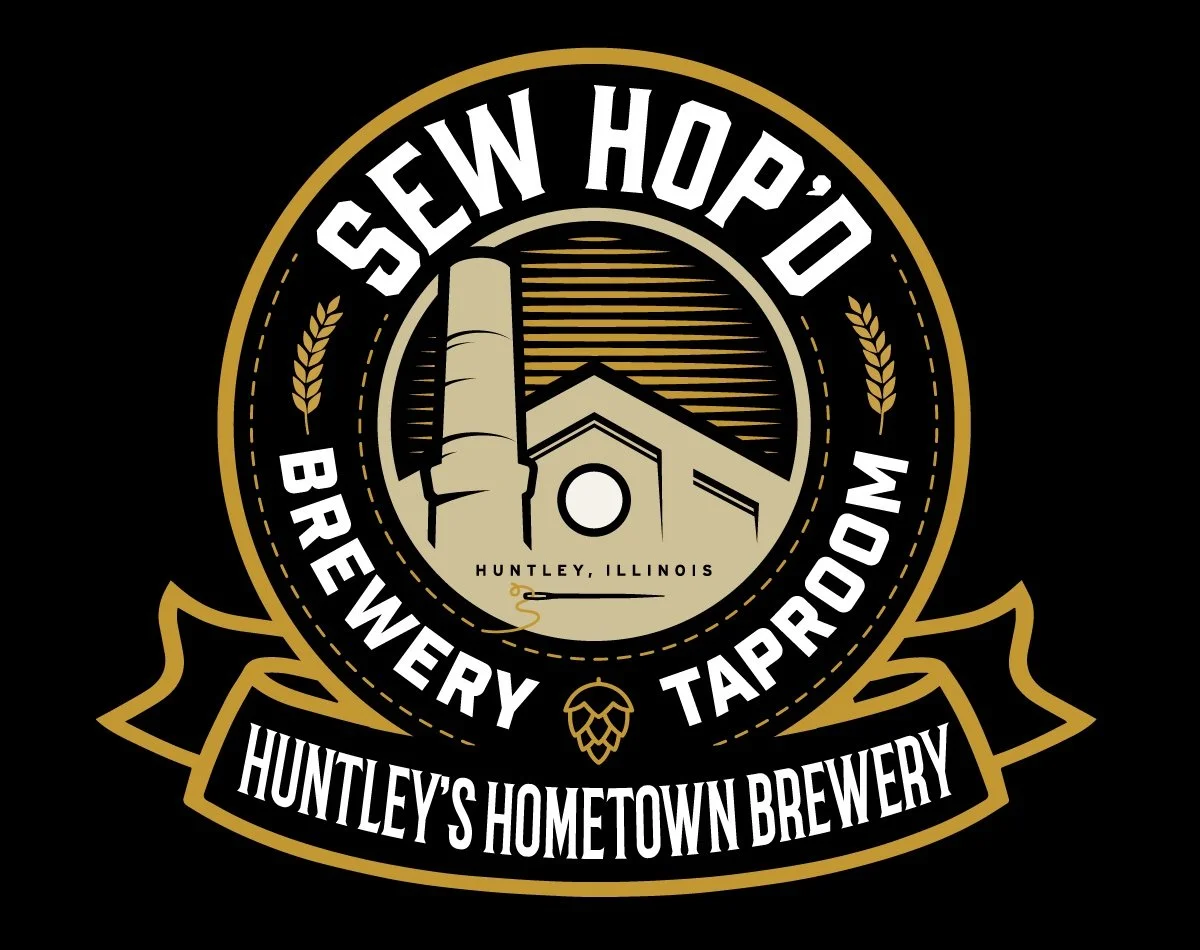 Sew Hop'd Brewery