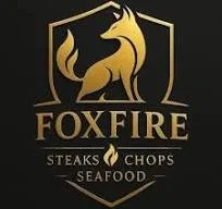 Foxfire