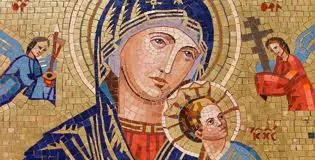 Why am I a Catholic?