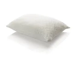 The Pillow of Calvary