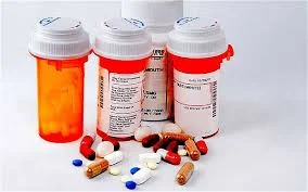 Harsh but Effective Medicine