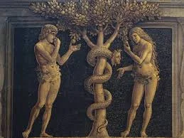 The Measures God has taken to Defang the Serpent