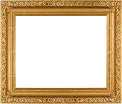 The Picture of God