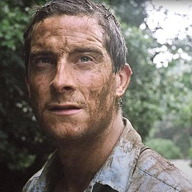 The Rule of Survival - Asking, Seeking and Knocking (A.S.K.)