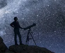 The Sweetness of Paradise