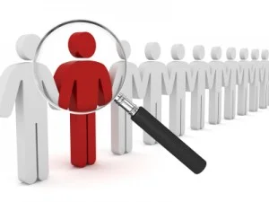 How do you recognize a Christian?