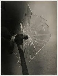 Why does a Loving God let Bad Things happen to Good People (The Problem of Evil)