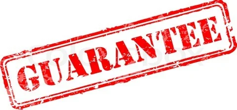 The Guarantee of the Genuineness of the Love Note