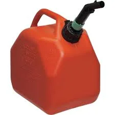 THE GREATEST DAMAGE IS DONE TO CHRISTIANITY BY ONE-DIMENSIONAL THINKERS WHO LIFT HIGH THE CROSS TO DEFEND IT