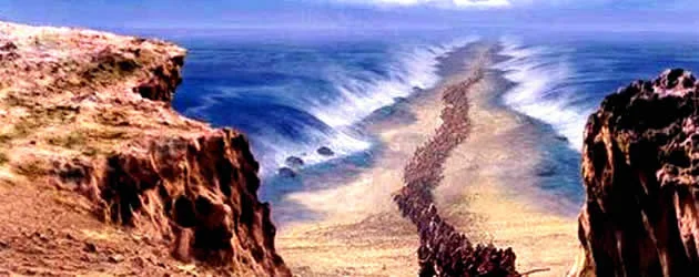 The Formula for Converting Sinners into Saints is Missing and the New Evangelization cannot start without it.