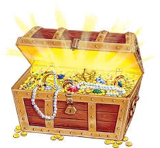 treasurechest.jpg