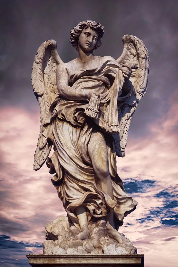 angel1.jpg