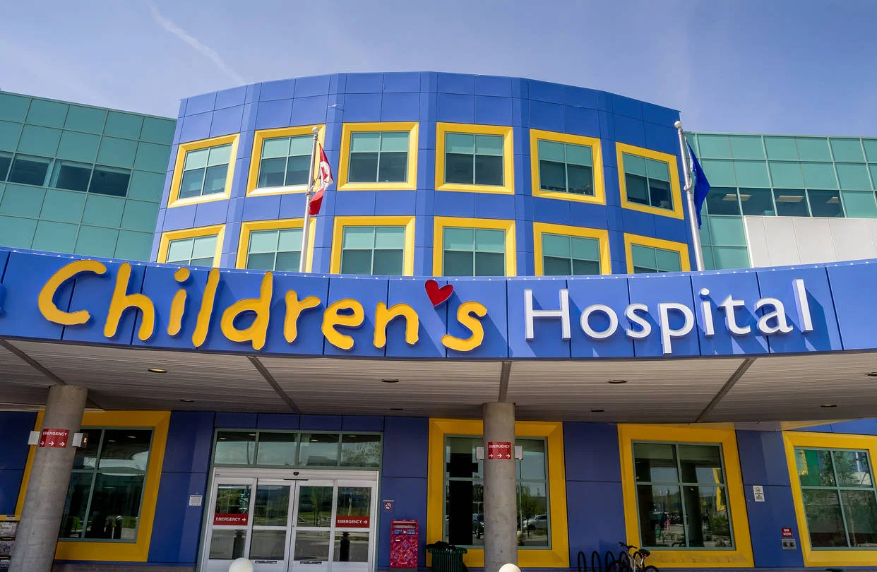hospital.jpg