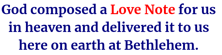 composeddelivered.png