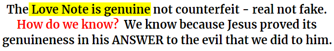 genuine.png